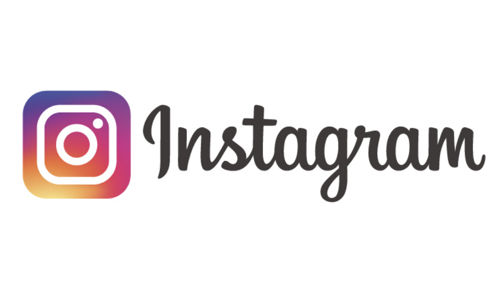 宮城足場　インスタ