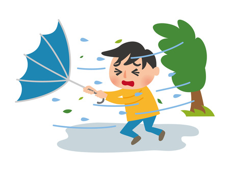 宮城足場：雪や強風に対応