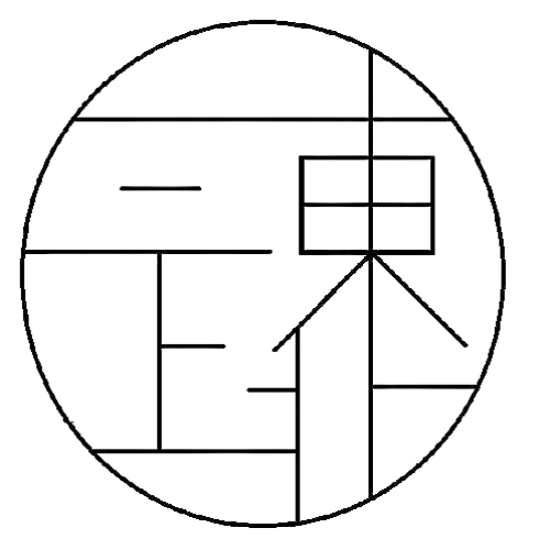 宮城県足場工事　ALL HAPPY!事業